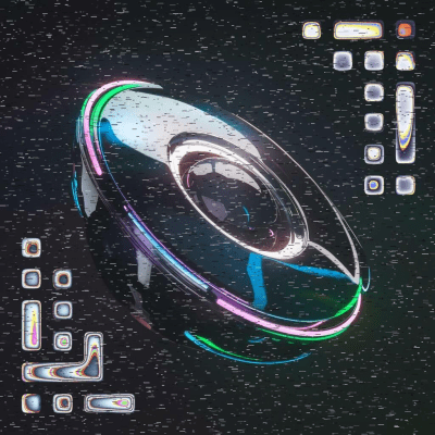 User showcase