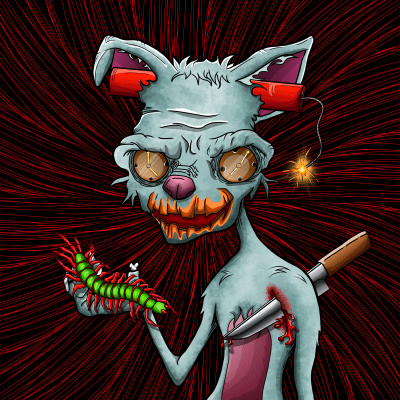 Meowx #2097