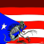 El Chupacabra