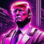 Donald 974