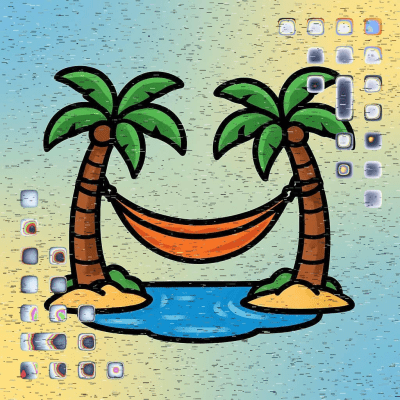 User showcase