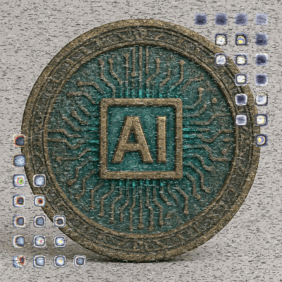 Memory Coin