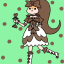 Shiba XRPrincess 17
