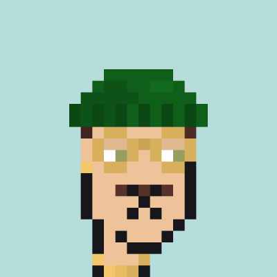 Louis
