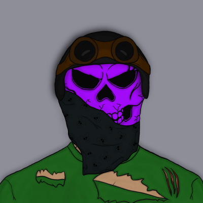 Bandit #211