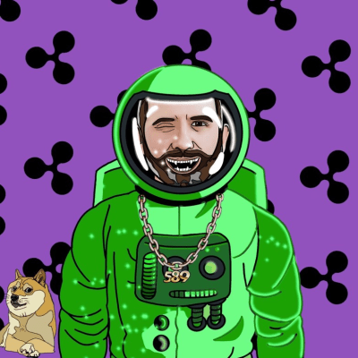 Brad #1