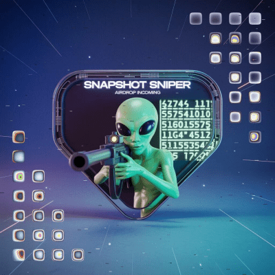 Exhibición de usuario