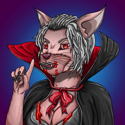 MEOWX #041