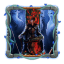 Undead King #38