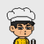 Little Dragon Chef