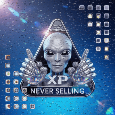 User showcase