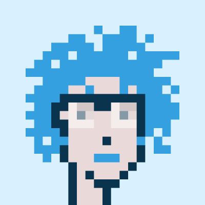 RipplePunk #1055