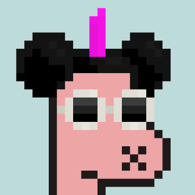 UNIXPUNK #2018