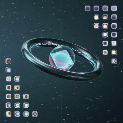 User showcase