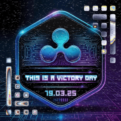 User showcase