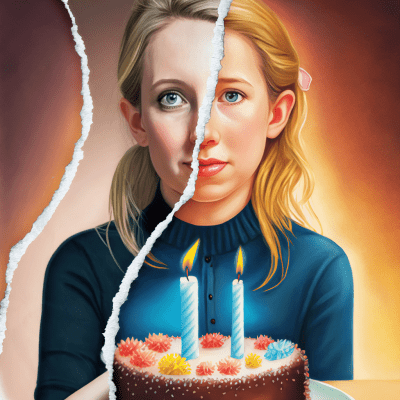 Eleven Years