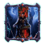 Undead King #27