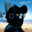 BeachBum #29