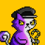 Let's Cat #1652