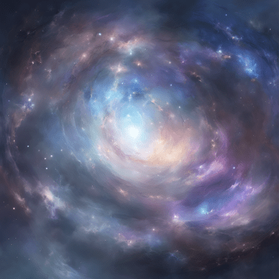 Outer Rim #178
