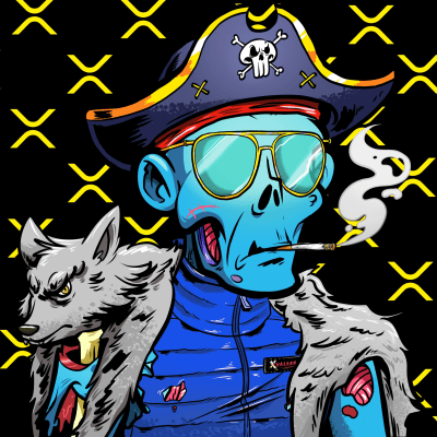 XWO 0302