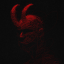 Blood Demon #4