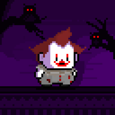 Littlebobz #92