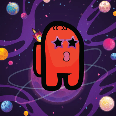 Baby Astro #3066