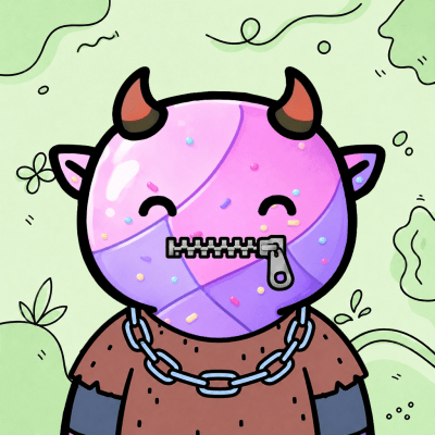 Ogre PFPs #694