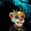 Lux Lions Cub 1