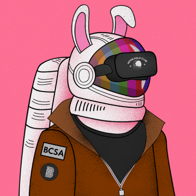 AstroNaughtie #2463