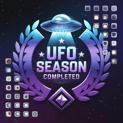 사용자 쇼케이스