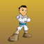 xNinjas #9369