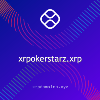 xrpokerstarz.xrp