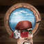 xPirates #3398