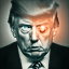 Trump  #394