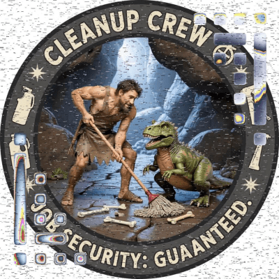 Витрина пользователя