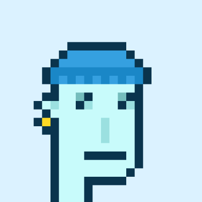 RipplePunk #6089