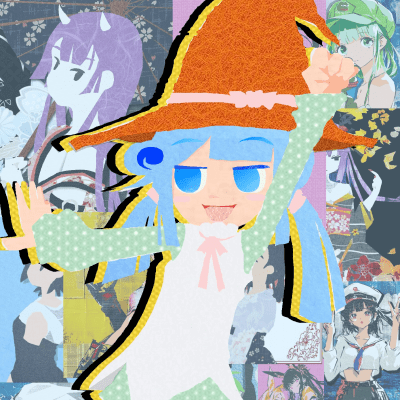 KRCP-100  "100th Work Commemoration"