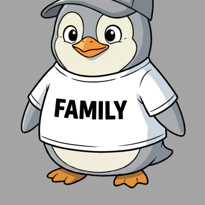 FAMILY #384