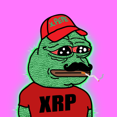 xPEPE #2375