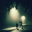 Vanished