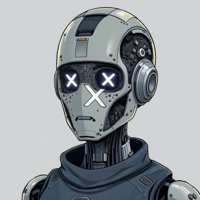 Droid16