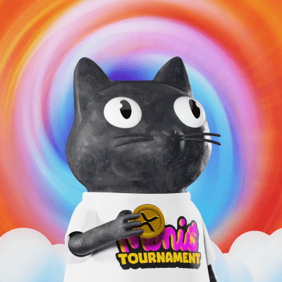 MONI$ Tournament #30