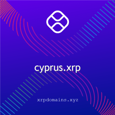 cyprus.xrp