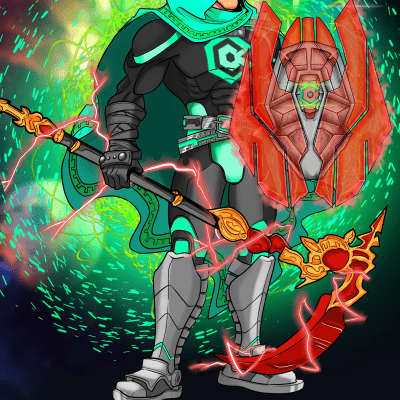 CH 0416