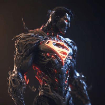 MarvelStudio