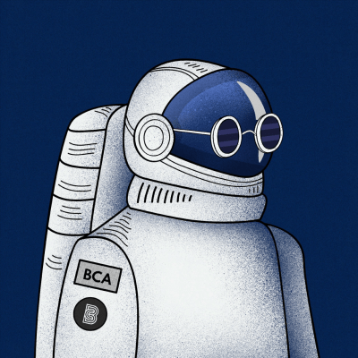 AstroNaughtie #1040