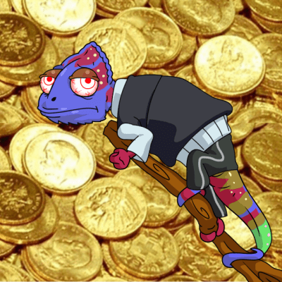 #4828