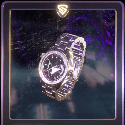 Relics of the Future Past #00141